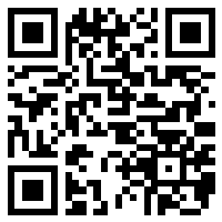 QR Code for bitcoin:33ohyNkhWvVyXsFSKdfc7HocSvt42tgDHJ