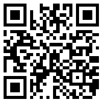 QR Code for bitcoin:33ok8roBdS5yB5a3CgFzfPLvt27ACL2KUh