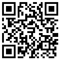QR Code for bitcoin:33okF5odG9NWXUL78MG2UGdVvarCs94afe