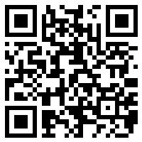 QR Code for bitcoin:33om35XGiansWBqBazJcmWuxa5QEf2NARG