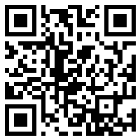 QR Code for bitcoin:33omFHHTLL8Mjw8gHPsdX4EzARHRJ4K1MH