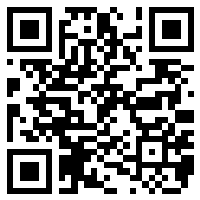 QR Code for bitcoin:33omVZXsNAo4JqWFMbTfmR2XeqepmR2sS3