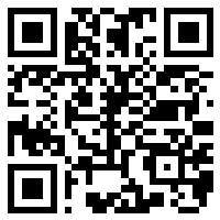 QR Code for bitcoin:33onijvAx6g62ajQ938uh6oxbWCW8PCwuv