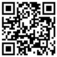 QR Code for bitcoin:33oosiSU7spsHzkoijyw2G6yguFSq9Xsws