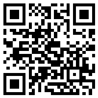 QR Code for bitcoin:33oqrzACKGuR9TCp2dJERYkWUwyXCJXMuJ