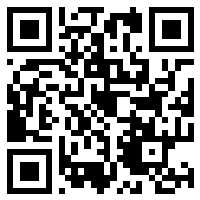 QR Code for bitcoin:33os3aCYDtynTLZKxmfj4NNqRraidNBDvp