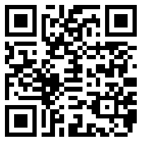 QR Code for bitcoin:33osdKwRdvSCpZm9fPDYP1sc1DmcEnnFfD