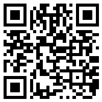 QR Code for bitcoin:33otRFALBJwtNNHajK56gi7dYaawhuXt8L