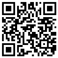 QR Code for bitcoin:33otjB7xXcSfipAxWujDkZ7qXRN7ECfnPr