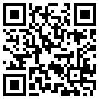 QR Code for bitcoin:33ovhHeJrohREpsBEeLiPdLnSegnVy7MHo