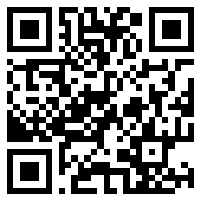 QR Code for bitcoin:33owRgCNEWKjmtg2sT4ph7tY1wRKU6fdZF