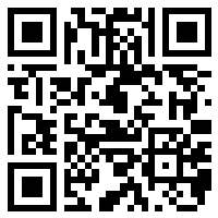 QR Code for bitcoin:33oxAEgtRmNryWCbkPcohim3CQvcMuiXvp