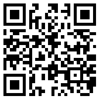 QR Code for bitcoin:33oxMyqAKsshD7tTqtXMDa9txQHoQ9GCAu