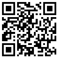 QR Code for bitcoin:33oyNCWhke5LNE9gBdVJuJDXmJgPiMCL2P