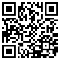 QR Code for bitcoin:33ozqDcZwo4N4WBSAotsJ7vNfFTHxtAiYg