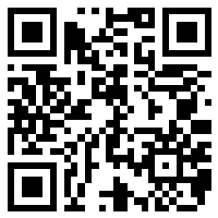 QR Code for bitcoin:33p6fQK2X6eM6gjPDWGzVUBHDtS3583pMP