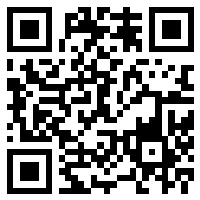 QR Code for bitcoin:33pA79CUNCGLC8q32Ayf23PxRW9191HEeG