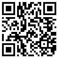 QR Code for bitcoin:33pDCt88HTEKYisp3ycC6RdbV3KhEbAAkh