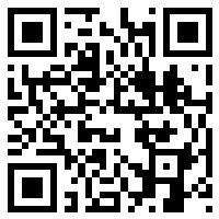 QR Code for bitcoin:33pDghp9CopFs89tQiraaSKQ87QC9ytthL