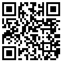 QR Code for bitcoin:33pDzguzJLEcqwPCN7ahPvvGSXpAPqRzCb