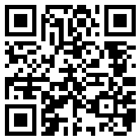 QR Code for bitcoin:33pEpVFaPpvxHiZy9fgfTDaGBmDyzTf7kh