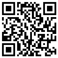 QR Code for bitcoin:33pJ2iQyccwv8kprezWE23XcaDLASChqEi