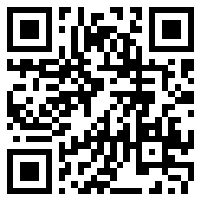 QR Code for bitcoin:33pKatifDYc4pXxULRigiPcjoHZ4bM5zZR