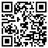 QR Code for bitcoin:33pKcfDdVVkXHjCDfETJ1E3jqHJCYimGcN