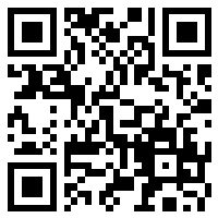 QR Code for bitcoin:33pKuRXnY3QB1vLRFDACaawgSGkXKVGUXU