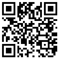 QR Code for bitcoin:33pT2qeRe8kNmoT1mHBaEZfDhd7JWsAfRP