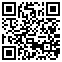 QR Code for bitcoin:33pZYNDprpctq1YAbwDkdiMP6jMBvdK2fd