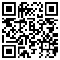 QR Code for bitcoin:33parT2WfJCvfm9tQR4euKsSgvrbbzeTKE