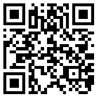 QR Code for bitcoin:33pb2R11DxVcmYrHqBFTzJLgGpttQSiEdR