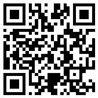 QR Code for bitcoin:33pbZz5E66jS2dV3QLrtE3cMdNSK6ZvJ3q