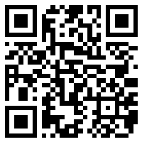 QR Code for bitcoin:33pc4q1ngLSgNMaHbNx7tDLAL3NyWdxvAX