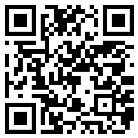 QR Code for bitcoin:33pckpyBLAYobS6txkTW2hmHSekasjtyrK