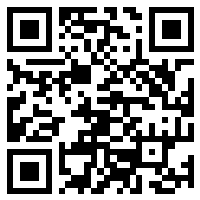 QR Code for bitcoin:33pdAif1NcujsBMgKz2pjNGkMDP3XGF5ML