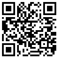 QR Code for bitcoin:33pdDpFGm1FA4C3FSt6gs31aDa9jEqnFv5