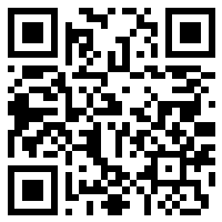 QR Code for bitcoin:33pfEh4sVi22Y68uMRBteDdBVWUFPSMQLP