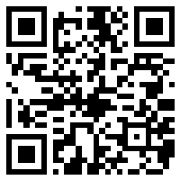 QR Code for bitcoin:33pi8DMVMfF8b38zASmsrdPiQyYuQB1Avp