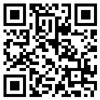 QR Code for bitcoin:33pibRTjTvku26cAcxLWwnNbFsdEHvmPWm