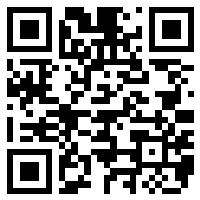QR Code for bitcoin:33pjPQdsWnsfzpYc2p7SLAepRB7UUgxFYg