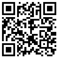 QR Code for bitcoin:33pkBfSD1ATH5w6AMmLkBJZuaEMyiXe477