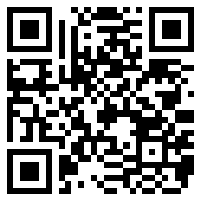 QR Code for bitcoin:33pmxRhfcGy4nfF2n85FbS3rTcqsVAk2Qk