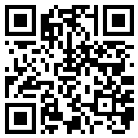 QR Code for bitcoin:33pnHkLEXdPy1WNVj8PSamLZgfjDFqWvmd