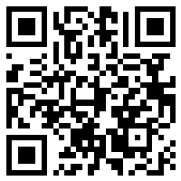 QR Code for bitcoin:33pphKqPvopaqErN2fCH2NeAs4aE4dTQeo