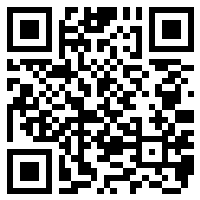 QR Code for bitcoin:33prQGuMqWb6gYAeabrocY9XpdfiWd3Q9q