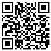 QR Code for bitcoin:33psYMyBdf5bZmPgpr6dsvMHqeLs12gNC3
