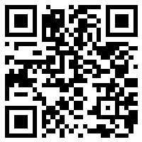 QR Code for bitcoin:33psjYoJ8agim2nnq3utVZ3M4DuyqB6PZK