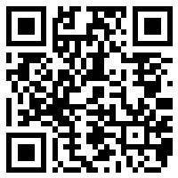 QR Code for bitcoin:33pwguKCRHW4RKkntdB3oceGe5V4PVKhLE